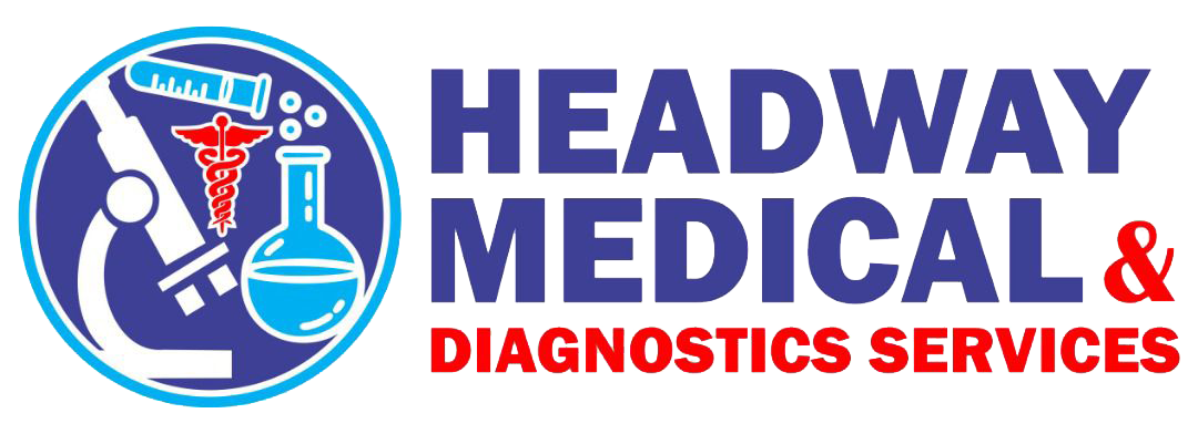 Headway Medical Diagnostic Services